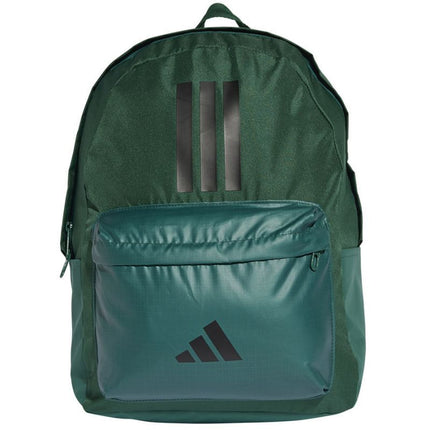 Adidas Classic Bars IS7044 kuprinė