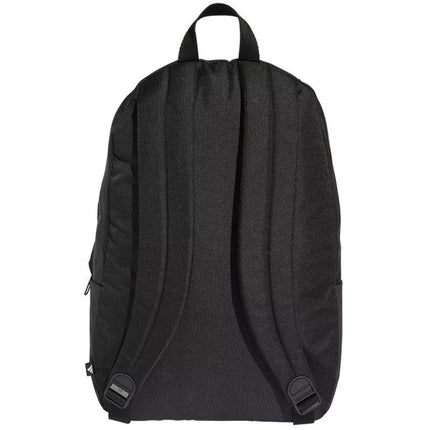 Adidas Classic Bars JG1527 kuprinė