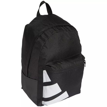 Adidas Classic Bars JG1527 kuprinė