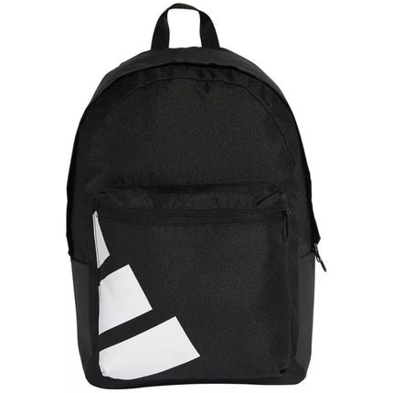 Adidas Classic Bars JG1527 kuprinė