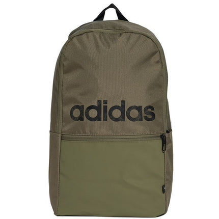 Adidas Classic Day IS7065 kuprinė