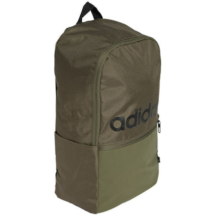Adidas Classic Day IS7065 kuprinė