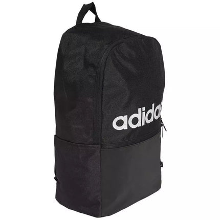 Adidas Classic Day kuprinė JD9567