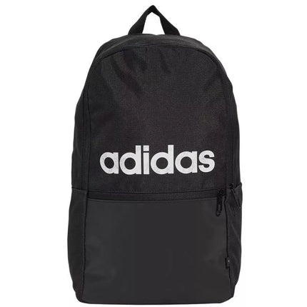 Adidas Classic Day kuprinė JD9567