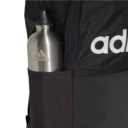 Adidas Classic Day kuprinė JD9567