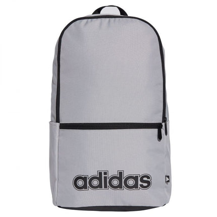 Adidas Classic Foundation kuprinė IZ1904