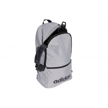 Adidas Classic Foundation kuprinė IZ1904