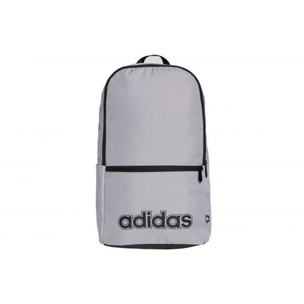 Adidas Classic Foundation kuprinė IZ1904