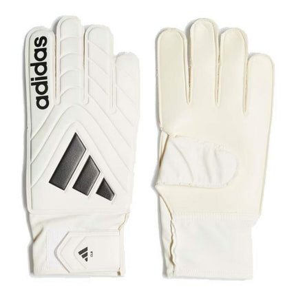 adidas Copa Club M IQ4016 vartininko pirštinės