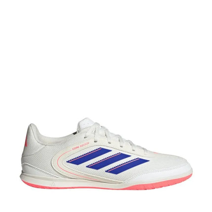 adidas Copa Court Club IN JR2891 futbolo batai