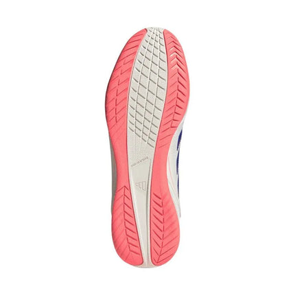 adidas Copa Court Club IN JR2891 futbolo batai