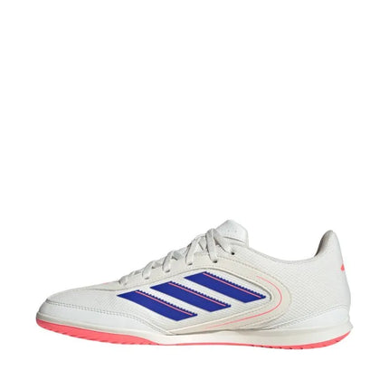 adidas Copa Court Club IN JR2891 futbolo batai