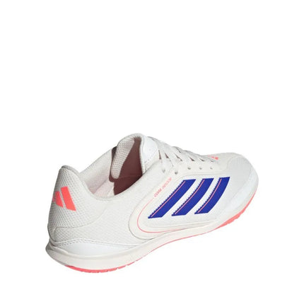 adidas Copa Court Club IN JR2891 futbolo batai