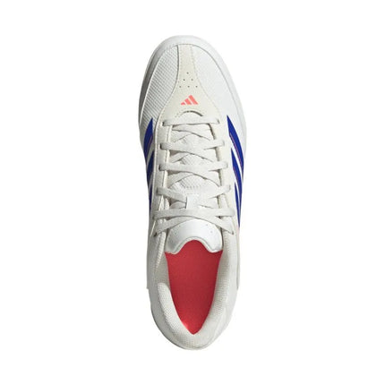 adidas Copa Court Club IN JR2891 futbolo batai