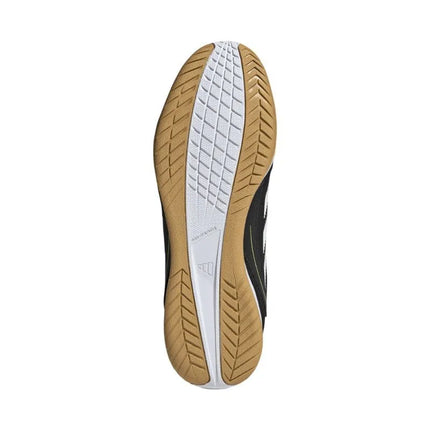 Adidas Copa Court Club IN M JR2892 futbolo bateliai
