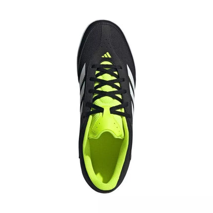 Adidas Copa Court Club IN M JR2892 futbolo bateliai