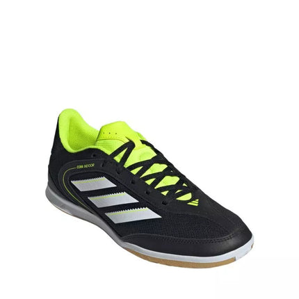 Adidas Copa Court Club IN M JR2892 futbolo bateliai