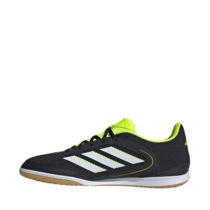 Adidas Copa Court Club IN M JR2892 futbolo bateliai