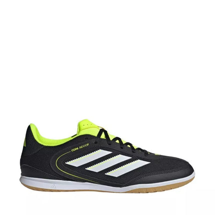 Adidas Copa Court Club IN M JR2892 futbolo bateliai