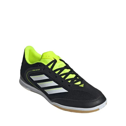 Adidas Copa Court Club IN M JR2892 futbolo bateliai