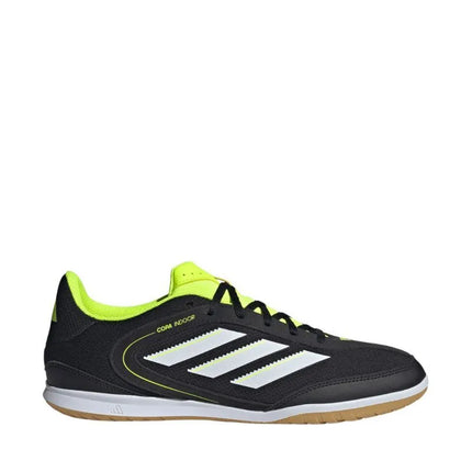 Adidas Copa Court Club IN M JR2892 futbolo bateliai