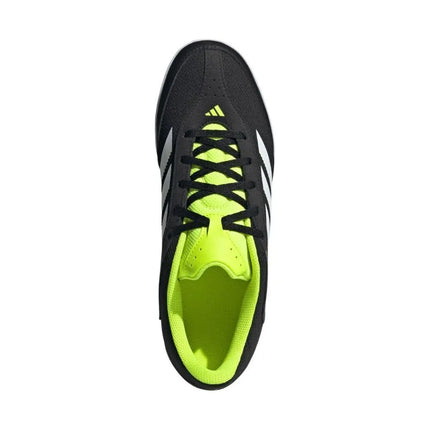 Adidas Copa Court Club IN M JR2892 futbolo bateliai