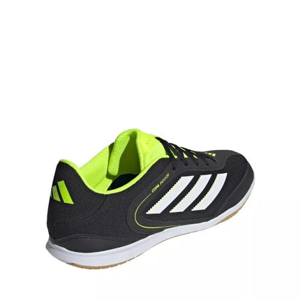Adidas Copa Court Club IN M JR2892 futbolo bateliai