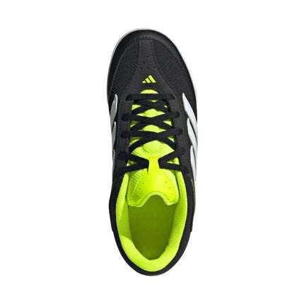 adidas Copa Court League IN Jr JR2889 futbolo batai