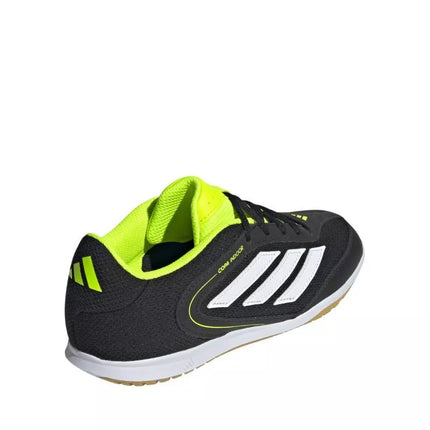 adidas Copa Court League IN Jr JR2889 futbolo batai