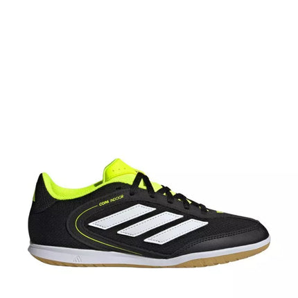 adidas Copa Court League IN Jr JR2889 futbolo batai