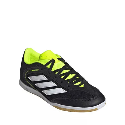 adidas Copa Court League IN Jr JR2889 futbolo batai