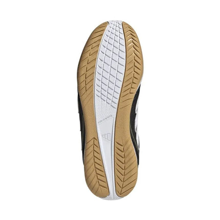 adidas Copa Court League IN Jr JR2889 futbolo batai