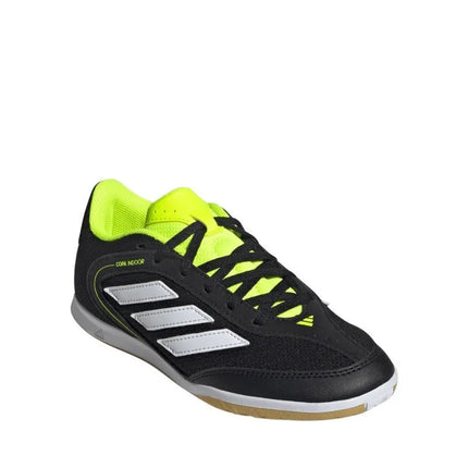 adidas Copa Court League IN Jr JR2889 futbolo batai
