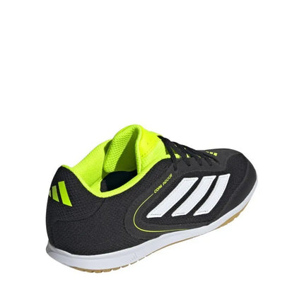 adidas Copa Court League IN Jr JR2889 futbolo batai