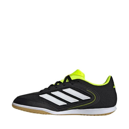 adidas Copa Court League IN Jr JR2889 futbolo batai