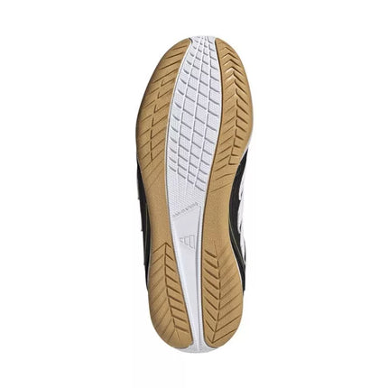 adidas Copa Court League IN Jr JR2889 futbolo batai