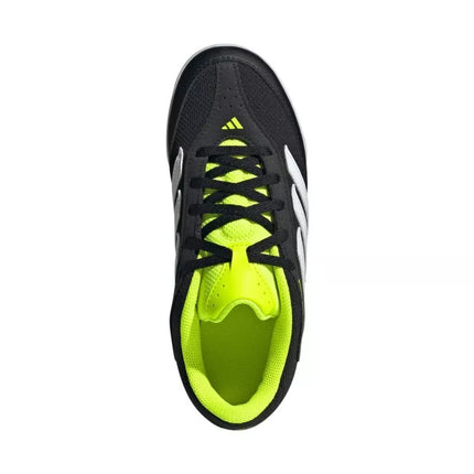adidas Copa Court League IN Jr JR2889 futbolo batai