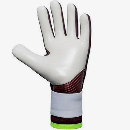ADIDAS COPA GL LGE IQ4012 VARTININKO PIRŠTINĖS, DYDIS 8
