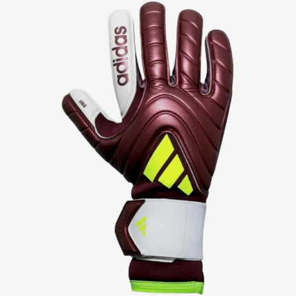 ADIDAS COPA GL LGE IQ4012 VARTININKO PIRŠTINĖS, DYDIS 8