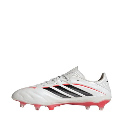 adidas Copa Pure IV Elite FG JQ0396 futbolo batai