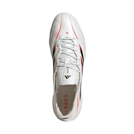 adidas Copa Pure IV Elite FG JQ0396 futbolo batai