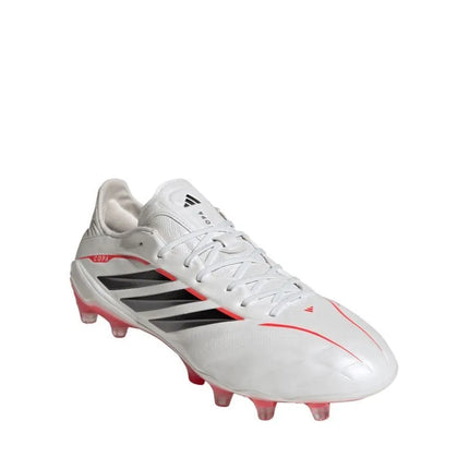 adidas Copa Pure IV Elite FG JQ0396 futbolo batai