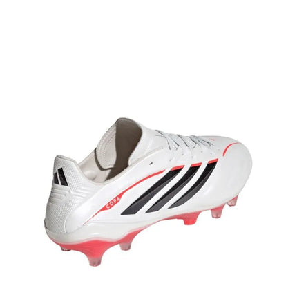 adidas Copa Pure IV Elite FG JQ0396 futbolo batai