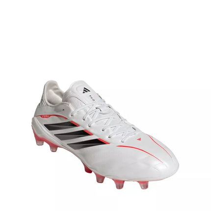 adidas Copa Pure IV Elite FG JQ0396 futbolo batai