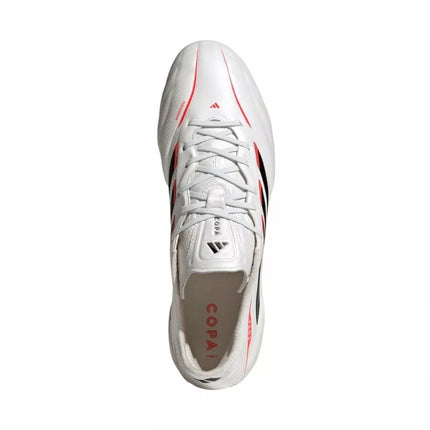 adidas Copa Pure IV Elite FG JQ0396 futbolo batai