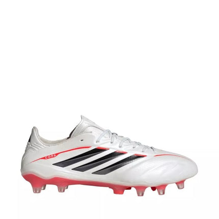adidas Copa Pure IV Elite FG JQ0396 futbolo batai