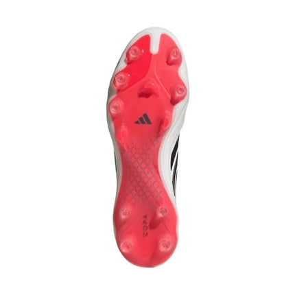 adidas Copa Pure IV Elite FG JQ0396 futbolo batai
