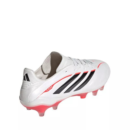 adidas Copa Pure IV Elite FG JQ0396 futbolo batai