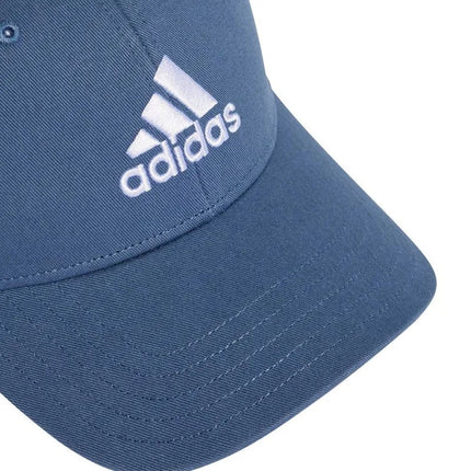 Adidas Cotton Twill beisbolo kepuraitė IR7872