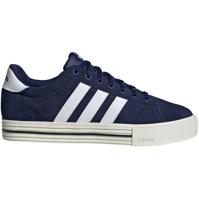 Adidas Daily 4.0 IF4503 batai